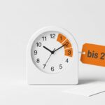 Bosch sichert das Werk Bamberg bis 2032, die 32-Stunden-Woche bleibt