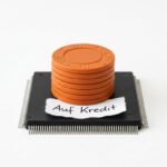 Broadcom-Chef Hock Tan vergleicht viele KI-Anleger mit Casino-Spielern
