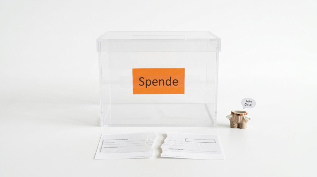 Brockman streicht 22 Millionen Euro für das KI-Super-PAC Leading the Future