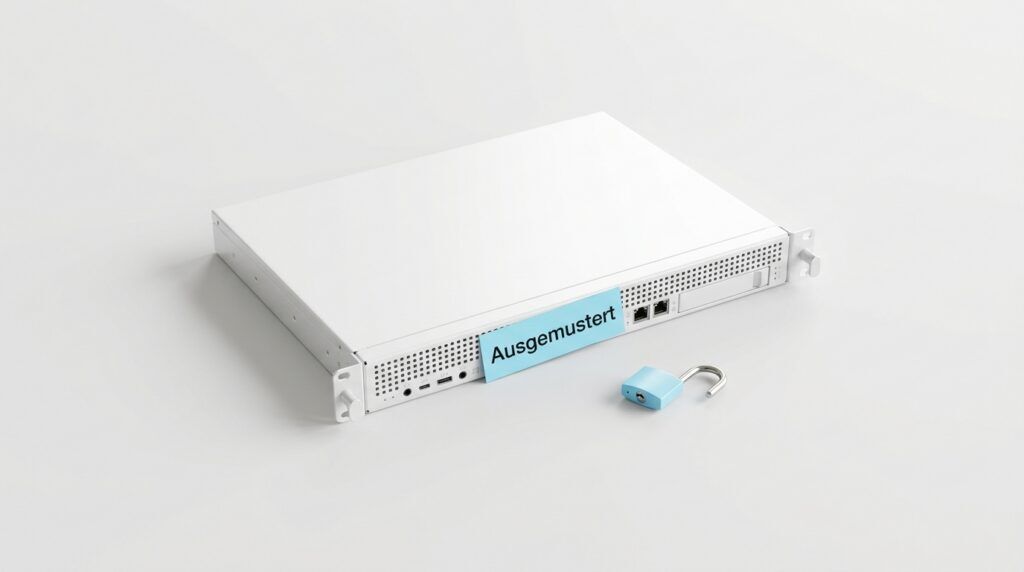 Bunny CDN tauscht TLS-Zertifikate aus, nachdem ein Serveranbieter einen Einbruch meldete