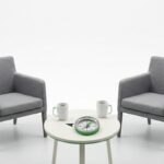 Business Coaching Vergleich 2026. Das sind die besten 50 Anbieter.