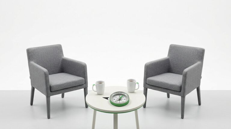Business Coaching Vergleich 2026. Das sind die besten 50 Anbieter.