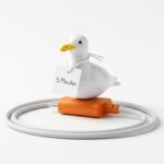 BYD Seagull: Die zweite Generation kostet ab 8.800 Euro, die Flash-Varianten laden in fünf Minuten