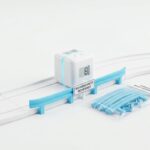 ByteDance-Labor Seed gründet eine eigene Abteilung für KI-Sicherheit und Alignment