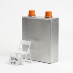 CATL plant weitere Batteriewerke in Europa: Die bisherigen 164 GWh reichen nicht