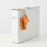 Ceconomy-Übernahme: Österreich genehmigt JD.com mit Auflagen zu Daten und Personal