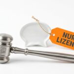 Character.AI leitet freiwillig ein Insolvenzverfahren nach Chapter 11 ein