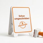 ChatGPT Ads: Ab 30. Oktober formuliert OpenAI Anzeigen ohne Freigabe um