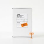 ChatGPT-Traffic: Ein Fehler verbuchte eine Woche lang Besuche als direkte Zugriffe