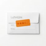 Christophe Fouquet koppelt die Vergütung des ASML-Vorstands an die Zufriedenheit der Mitarbeiter