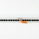 Cisco Nexus: Fünf kritische Lücken geben Angreifern Root-Rechte auf Switches