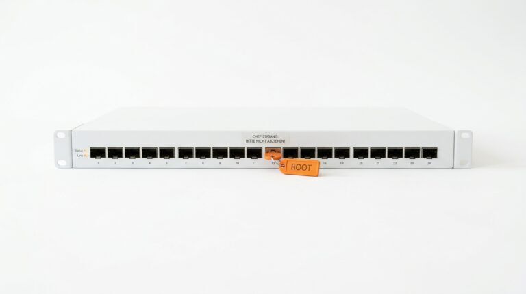 Cisco Nexus: Fünf kritische Lücken geben Angreifern Root-Rechte auf Switches