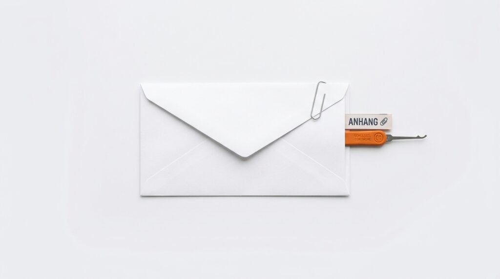 Cisco Secure Email Gateway: Die Anhangprüfung gibt Angreifern Root-Rechte