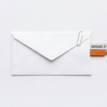 Cisco Secure Email Gateway: Die Anhangprüfung gibt Angreifern Root-Rechte