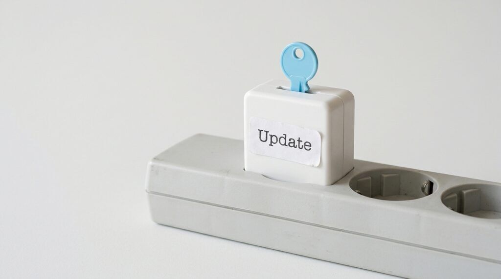 Claude-Code-Erweiterung: Manipulierte Version 2.1.313 versuchte, eine SSH-Hintertür einzurichten