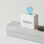 Claude-Code-Erweiterung: Manipulierte Version 2.1.313 versuchte, eine SSH-Hintertür einzurichten