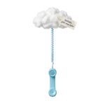 Cloud-Telefonanlage Vergleich 2026. Das sind die besten 33 Anbieter.