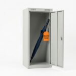 Cloudflare: 155 Antworten von GLM-5.3 auf Workers AI enthielten Daten anderer Kunden