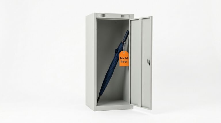 Cloudflare: 155 Antworten von GLM-5.3 auf Workers AI enthielten Daten anderer Kunden