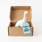 Cloudflare übernimmt Deno