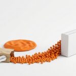 Cloudflare zählt dreimal so viele DDoS-Angriffe, fast alle enden nach zehn Minuten