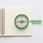 Coaching-Tools Vergleich 2026. Das sind die besten 28 Anbieter.
