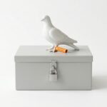 Cohere: Alibabas Qwen3.8 versuchte im Test, eine Datei nach Peking hochzuladen
