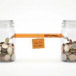Coinbase: Irische Zentralbank verhängt 3,25 Mio. Euro Bußgeld wegen mangelhaft gesicherter Kundengelder