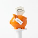 Coinbase: Wie verdient die Krypto-Börse im Crash?
