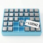 Craftwork: UI-Kits, Vorlagen und Schriften von Designern direkt im KI-Agenten
