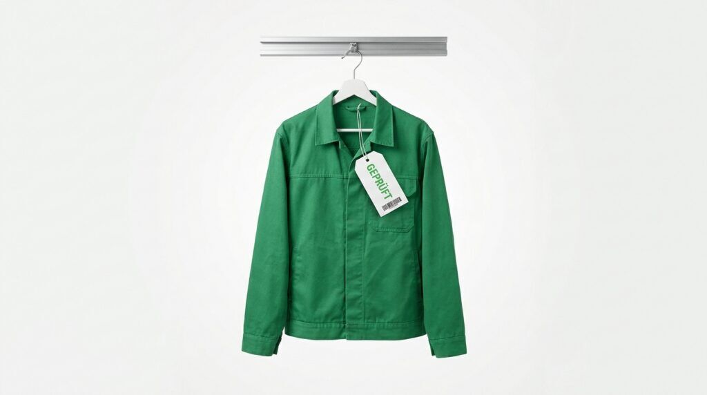 CWS Workwear eröffnet in Lingen eine Industriewäscherei für 20 Millionen Euro