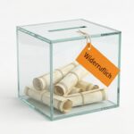 Dario Amodei hält Anthropic-Aktien im Wert von 14 Mrd. Dollar