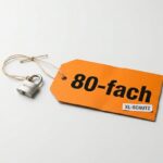 Datadog bot laut The Information knapp 4 Mrd. Dollar für das Start-up Upwind