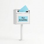 Datenpannen: EU-Staaten wollen die Meldepflicht auf Fälle mit hohem Risiko beschränken
