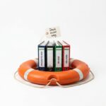 Datenrettungssoftware Vergleich 2026. Das sind die besten 51 Anbieter.