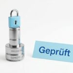 Datenschutzerklärung-Generator Vergleich 2026. Das sind die besten 34 Anbieter.