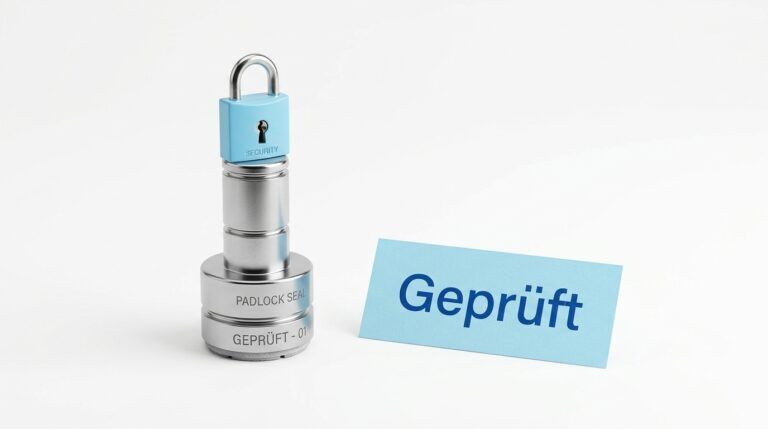 Datenschutzerklärung-Generator Vergleich 2026. Das sind die besten 34 Anbieter.