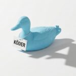 Decoy Font: Eine TTF-Schrift soll Getipptes vor KI-Modellen verstecken