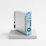 Dedicated Server Vergleich 2026. Das sind die besten 46 Anbieter.