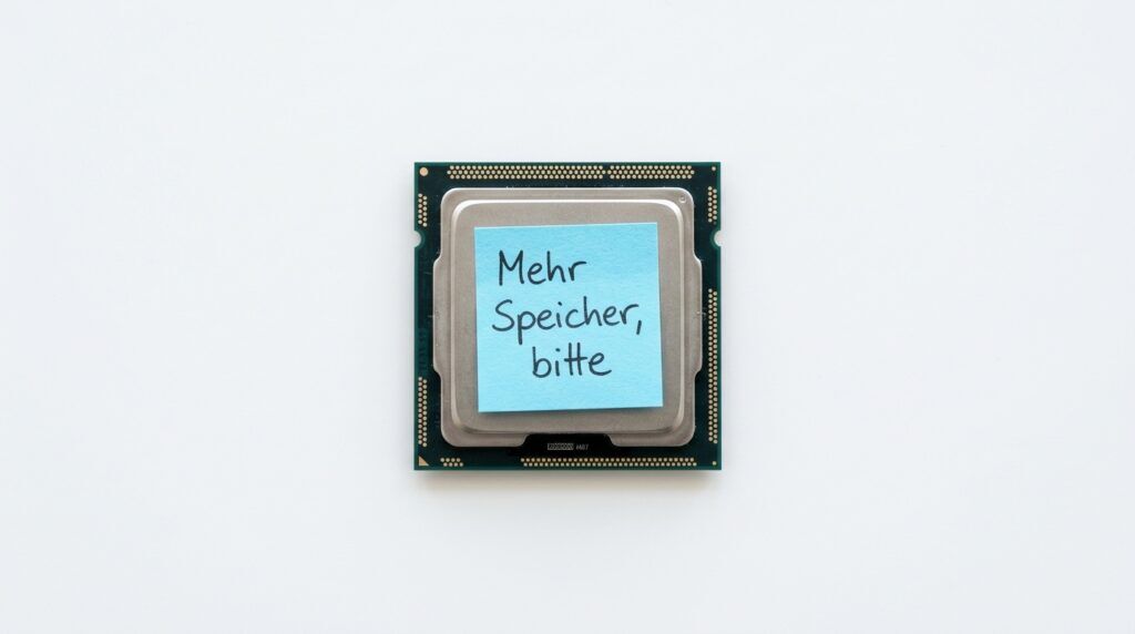 DeepSeek gestaltet laut Bericht Huaweis nächste KI-Chips mit und will Ende 2026 darauf trainieren