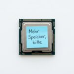 DeepSeek gestaltet laut Bericht Huaweis nächste KI-Chips mit und will Ende 2026 darauf trainieren