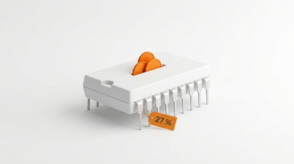 DeepSeek sammelt 105 Mrd. Yuan ein, staatliche Geldgeber zahlen 27 Prozent