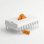 DeepSeek sammelt 105 Mrd. Yuan ein, staatliche Geldgeber zahlen 27 Prozent