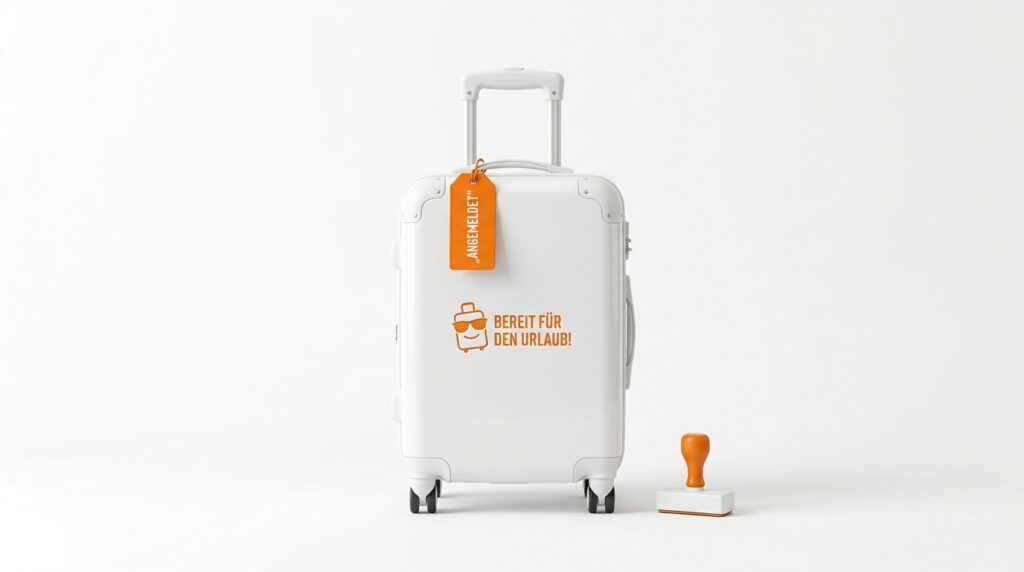 DeepSeek und MiniMax lizenzieren ihre KI nach Pekings neuer Meldepflicht weiter ins Ausland