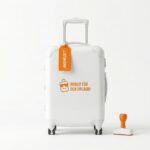 DeepSeek und MiniMax lizenzieren ihre KI nach Pekings neuer Meldepflicht weiter ins Ausland