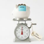 DeepSeek verdoppelt die Finanzierungsrunde, die Bewertung bleibt bei 67 Milliarden Euro