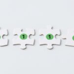 Design verantwortet die Kohärenz: Peter Merholz will Designteams für das Kundenerlebnis über alle Kanäle zuständig machen