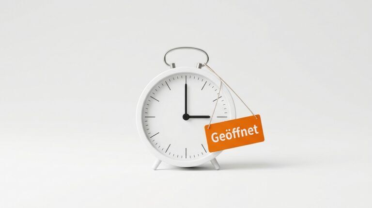 Deutsche Börse lässt DAX-Aktien rund um die Uhr handeln, nachts und am Wochenende über 360X