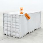 Deutschlands größter Batteriespeicher läuft in Alfeld und soll die Strompreise senken