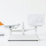 DHL hebt die Gewinnprognose für 2026 auf über 7 Milliarden Euro an